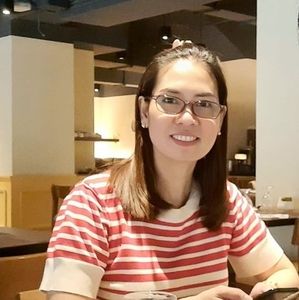 Meet your Posher, Diw